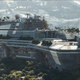Illustration for article titled emElysium/ems Neill Blomkamp shares the secrets of designing a dystopia